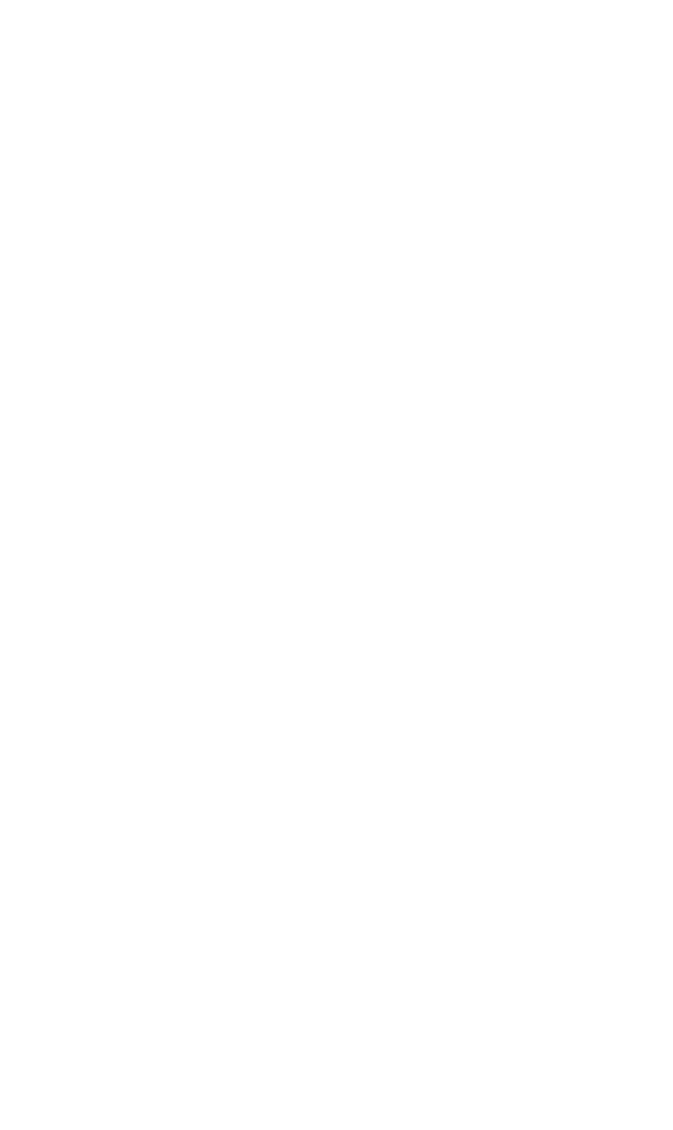 G5 Indústria Química